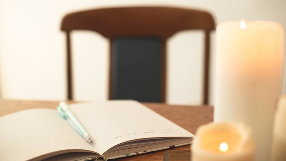 How Often Should You Practice?