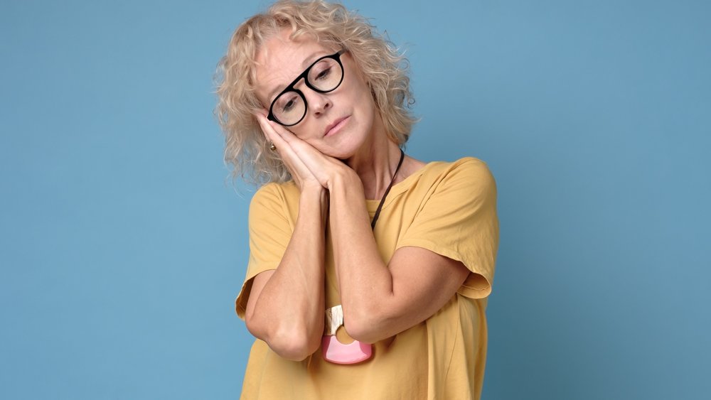 Why Do I Feel Tired After Qigong?