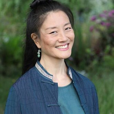 Mimi Kuo-Deemer