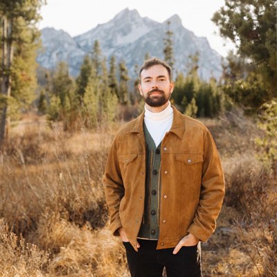 Nick Loffree